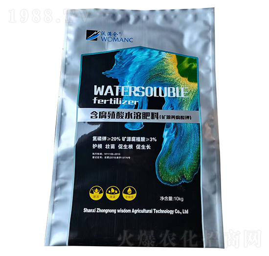 ����ֳ��ˮ�ܷ��ϣ��VԴ�S����⛣�-�֝M�}(c��ng)-�ָ۷ʘI(y��)