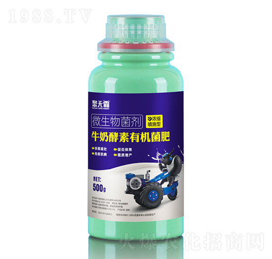 ţ�̽����ЙC(j��)����-�۟o(w��)��