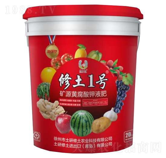 �VԴ�S�����Һ��-����һ̖