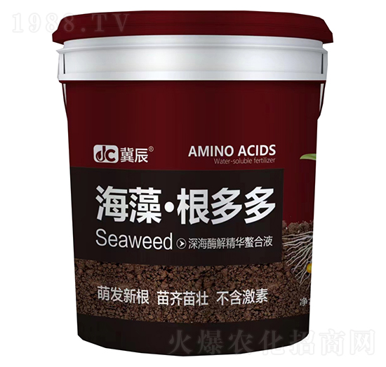 ���塤�����-����-�����r(n��ng)�I(y��)