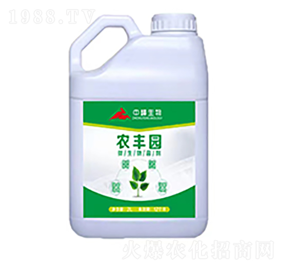 �r(n��ng)�S�@-�з�����