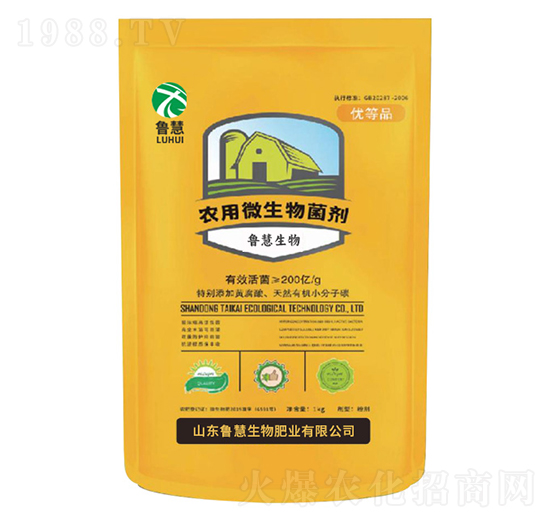 �r(n��ng)��΢�������-��������