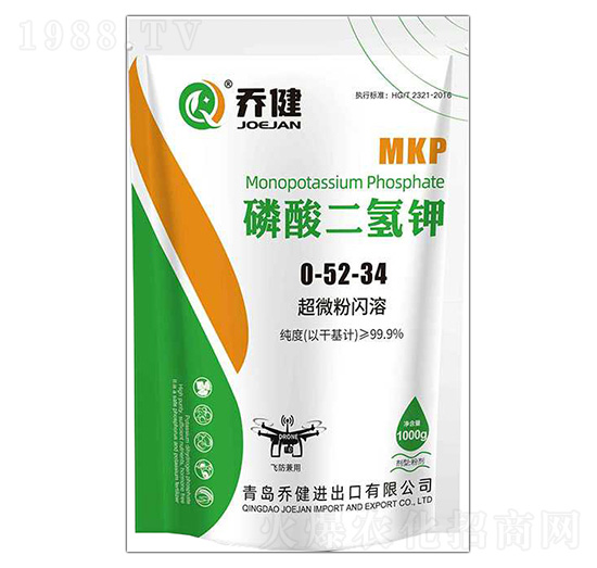 ��������0-52-34-�̽�