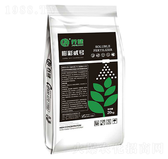 ����E̖-�̽�