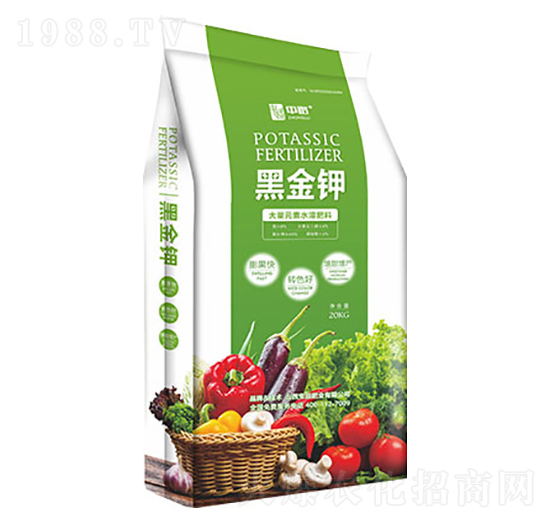 ����Ԫ��ˮ�ܷ���-�ڽ��-����ʘI(y��)