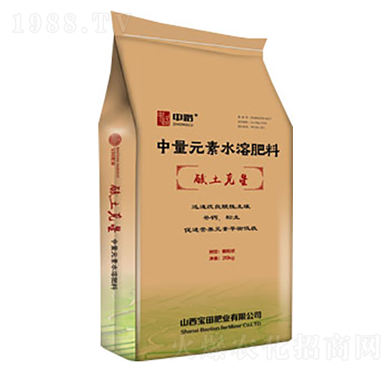 ����Ԫ��ˮ�ܷ���-��������-����ʘI(y��)