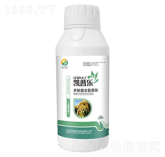 ˮ�����ö������ϰ�����-�P�՘�-�Ŵ�����