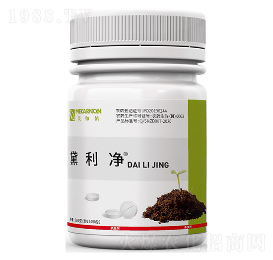 ���x��-������-��٤�z