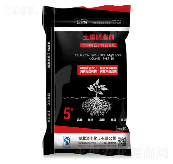 �����{�턩-�֠���-Դ�S����