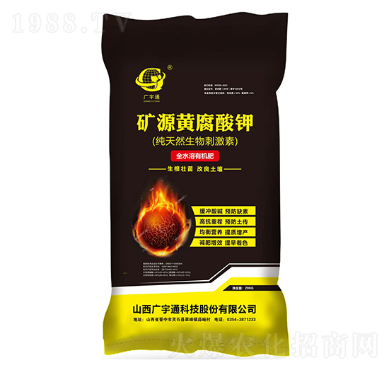 �VԴ�S�����-ȫˮ���ЙC��-�V��ͨ