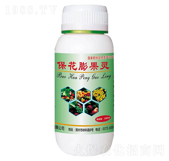 ��������`-���S�Ƽ�