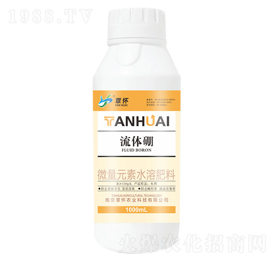 ΢��Ԫ��ˮ�ܷ���-���w��-�����r(n��ng)�I(y��)