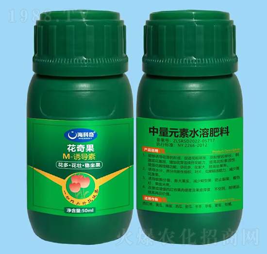 M-�T����-�����-������