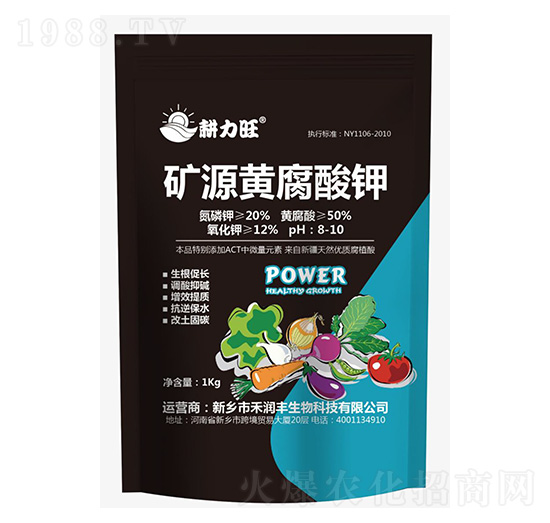 �VԴ�S�����-������-���r(sh��)��