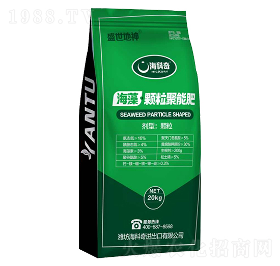 �����w�����ܷ�-ʢ������-������