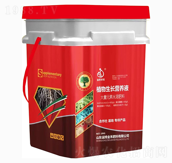 10kgֲ�����L�I�B(y��ng)Һ-����S��