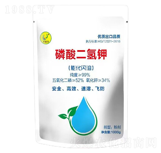 ��������-�f�ڴ�