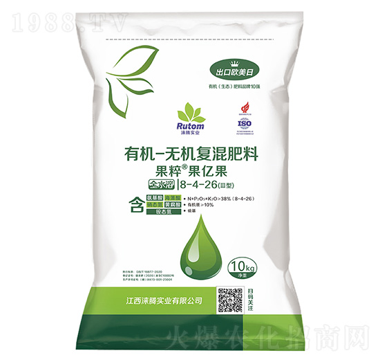 �ЙC(j��)-�o(w��)�C(j��)��(f��)�����8-4-26(����)-������|��-��Ұ