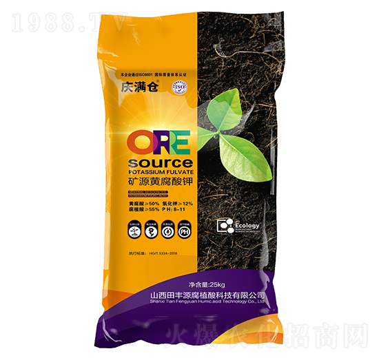 �VԴ�S�����-�c�M�}-���SԴ