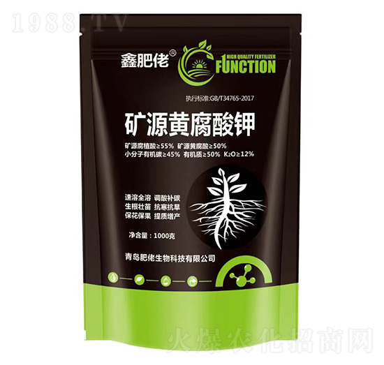 �VԴ�S�����-�η���-��������