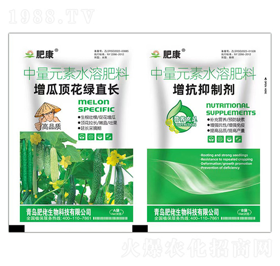 50������Ԫ��ˮ�ܷ���-����픻��Gֱ�L(zh��ng)+�������Ƅ�-�ʿ�-��������