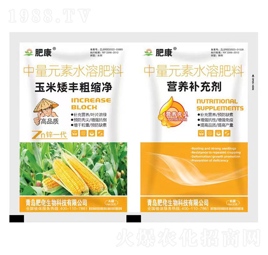 50������Ԫ��ˮ�ܷ���-���װ��S�ֿs��+�I�B(y��ng)�a�䄩-�ʿ�-��������