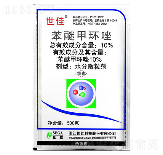 10%���Ѽ׭h(hu��n)��500g-����