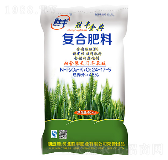 С�����Ï�(f��)�Ϸ���24-17-5-���S���-���S�ʘI(y��)