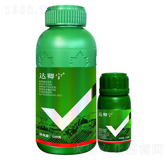 �_(d��)�䌎-������