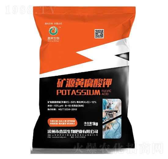 �VԴ�S�����-�Θs����