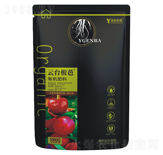 �ЙC(j��)����-���_(t��i)����-���_(t��i)��