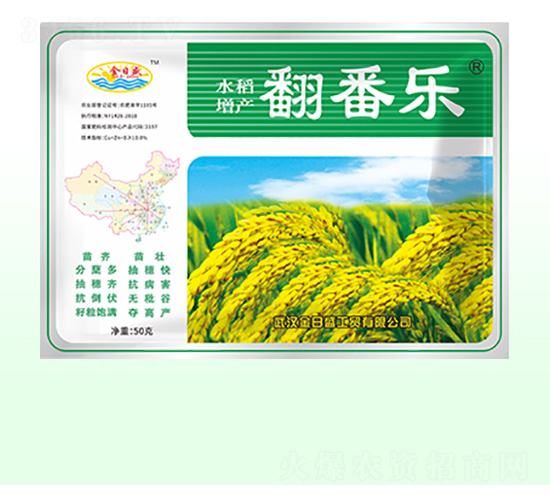 ˮ�����a(ch��n)������(l��)-����ʢ-��Դ��ʘI(y��)