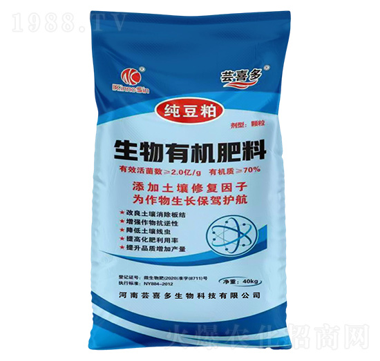 �����������ЙC����-�|ϲ��