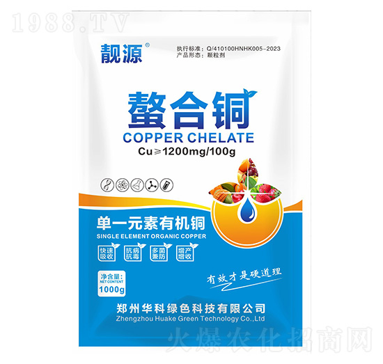 �����~-�nԴ-�|ϲ��