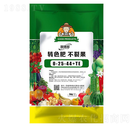 ���ѹ��D(zhu��n)ɫ��0-25-44+TE-��?sh��)°? style=