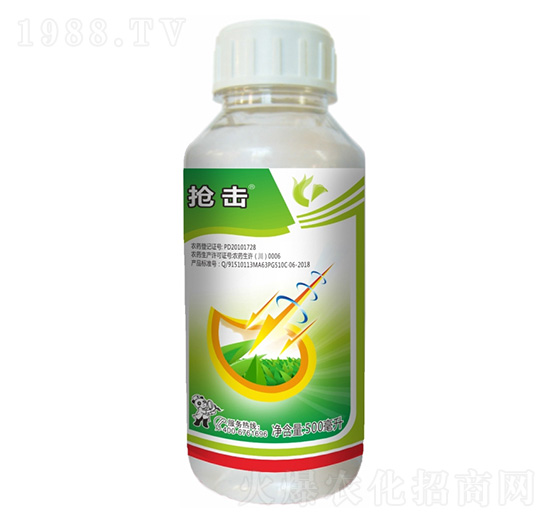 6%���ȡ��׾S�}-����-����¡����