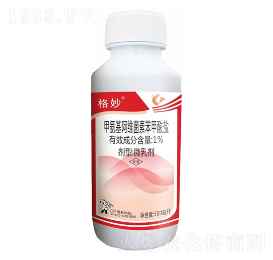 1%�װ������S���ر������}-����-����¡����