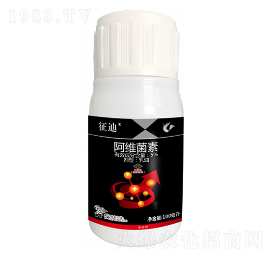 5%���S����-����-����¡����