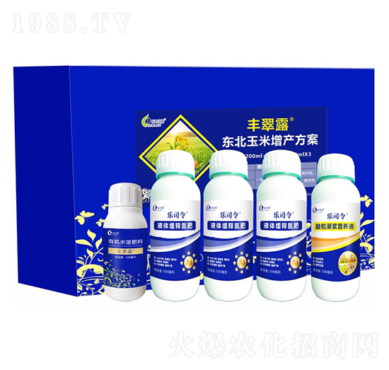 �|���������a����-�S��¶-����¡����