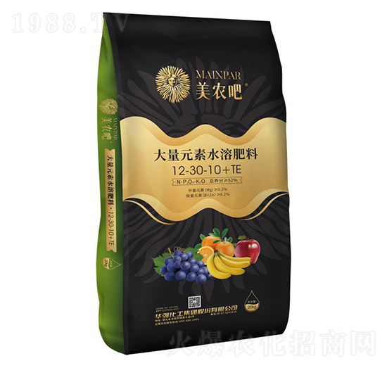 ����Ԫ��ˮ�ܷ���12-30-10+TE-���r��-�A���������F