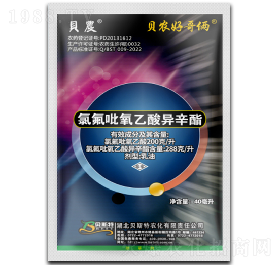 �ȷ��������ᮐ����-ؐ�r�ø�z-ؐ˹���r��