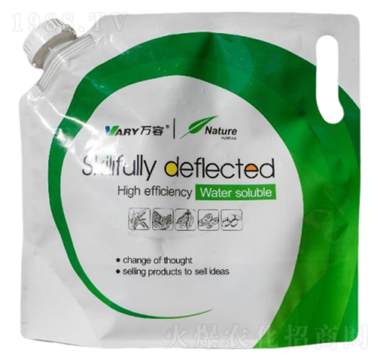 ��������ˮ�ܷ���-�ă�-�f(w��n)��