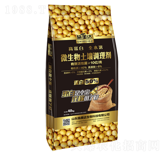 ΢���������{(di��o)�턩-ʩ���_