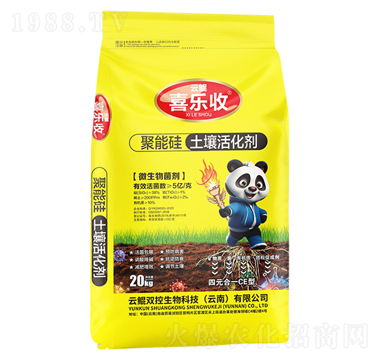 ���ܹ��������-�t̫�(y��ng)