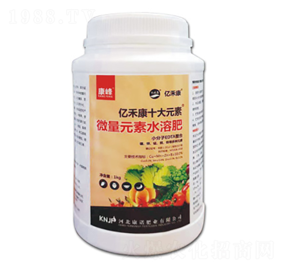 ΢��Ԫ��ˮ�ܷ���-�|�̿�ʮ��Ԫ��-���Z�ʘI(y��)