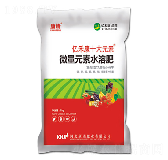 �|�̿�ʮ��Ԫ��ˮ�ܷ���-���Z�ʘI(y��)