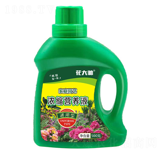 ͨ���ͼ�ͥ�@ˇ��s�I(y��ng)�B(y��ng)Һ-����-�G�ַʘI(y��)