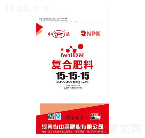 �ͺϷ���15-15-15-����-�зʷʘI(y��)