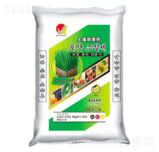 ʿ���{�턩-���������