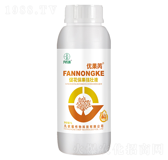 ?；ū９麖妷褎?優(yōu)果芮-凡農(nóng)客